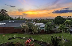 73-1048 AHULANI ST, Kailua-Kona, HI 96740