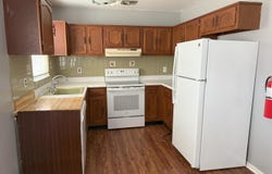 3b Ironside Drive, Whiting, NJ 08759