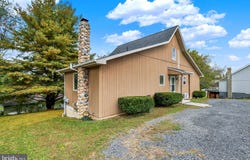 203 HATCHET Cove, AUBURN, PA 17922