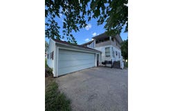 413 S Tyler Street, Lancaster, WI 53813