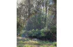 6378 COUNTY ROAD 315C, Keystone Heights, FL 32656