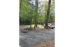 914 S Foster Road, Au Gres, MI 48703