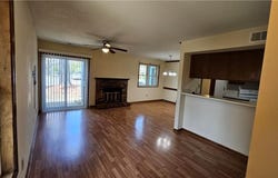 150 Loflin Way, Virginia Beach, VA 23462