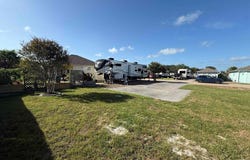 63 Augusta Circle, Aransas Pass, TX 78336