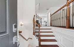 2246 Limehurst Drive NE, Brookhaven, GA 30319