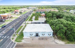 1700 HWY 35 N, ROCKPORT, TX 78382