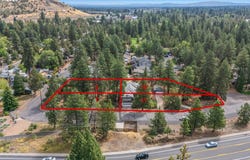 438 NE 9TH St, Bend, OR 97701