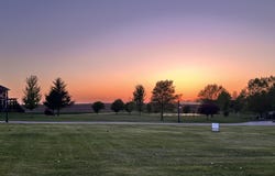 1771-23 Golf Course Blvd, Independence, IA 50644