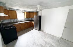 112 & 120 Hanna Avenue, Adena, OH 43901