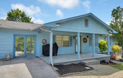 3953 Wrights Ferry Rd, Louisville, TN 37777