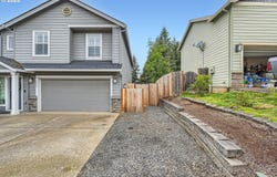 1225 NE ROCKWELL DR, Estacada, OR 97023
