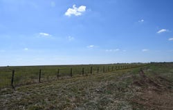 Tbd 000 County Rd 269, Out of Area, TX 76561