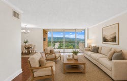 1131 Stringers Ridge Road, Chattanooga, TN 37405