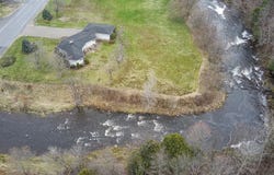 3107 Route 11, Mooers Forks, NY 12959