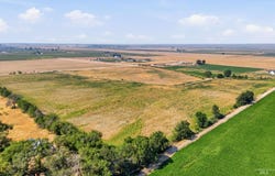Hop Rd, Caldwell, ID 83607