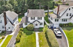 84 Lawrence Ave, West Orange Twp., NJ 07052-3733