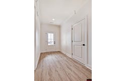 1041 NOTTINGTON STREET, Mountain Home, AR 72653