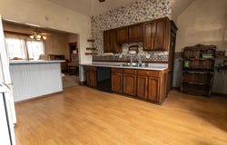 625 Medbury Street, Kendall, WI 54638
