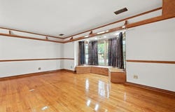 10711 Cromwell Drive, Dallas, TX 75229