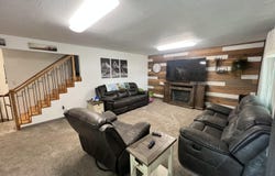 622 NE 23rd Avenue, Aberdeen, SD 57401