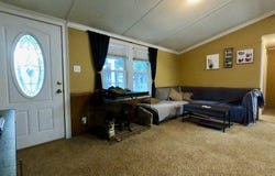 123 Little Macy Lane, Ararat, NC 27007
