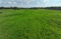 10497 W Avenue, IA 50681