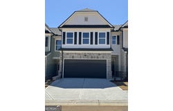 88 Ridge, Hartwell, GA 30643