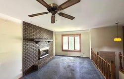 505 Delamatyr Street, Knox, IN 46534