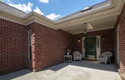 625 Vincent Way, Lexington, KY 40503