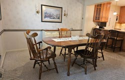 7876 Ayerdayl Drive, Anderson Twp, OH 45255