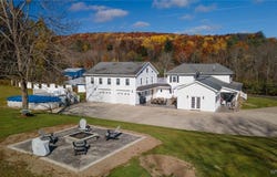 4473 Bolivar Road, Wellsville, NY 14895
