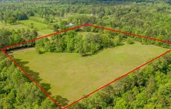 272 Ashley Road, Minden, LA 71055