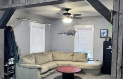 1609 11th Street, Eldora, IA 50267