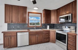 906 CENTRAL, Kremmling, CO 80459