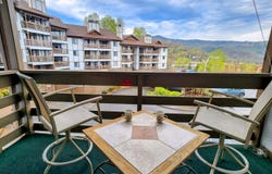 616 Turkey Nest Road, Gatlinburg, TN 37738