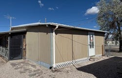 12599 Stillwater Road, Fallon, NV 89406