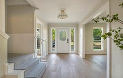 13818 Peyton, Dallas, TX 75240