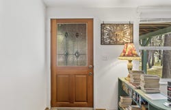 16928 Covina Road, Bend, OR 97707