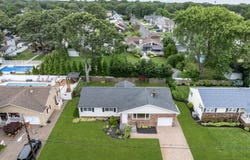 811 Fay Court, Point Pleasant, NJ 08742