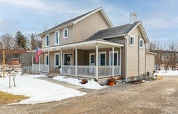 2750 Route 6, Slate Hill, NY 10973