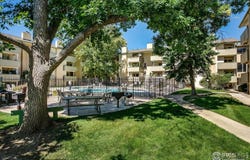 3035 Oneal Pkwy, Boulder, CO 80301