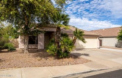 5648 E HOLMES Avenue, Mesa, AZ 85206