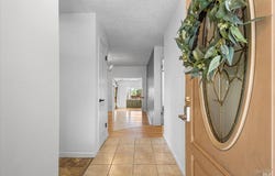 770 Canyon Court, Ukiah, CA 95482