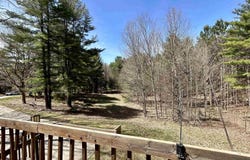 4344 Church Road, Traverse City, MI 48686