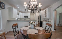 13 Avilia Drive, Sunrise Beach, MO 65079