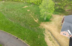 0 Retilley Drive, Coshocton, OH 43812