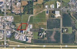 401 Commerce Drive SE, Kasson, MN 55944