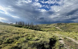 127 MOUNTAIN VIEW Drive, Bondurant, WY 82922