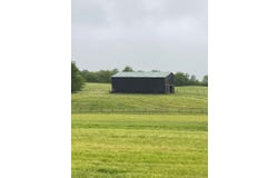 322 Locust Fork Road, Stamping Ground, KY 40379
