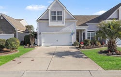 5459 Elba Way, Myrtle Beach, SC 29579